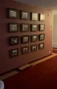 "Братья Карамазовы" - 59