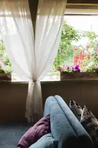 Country Club Olkhovka - 29