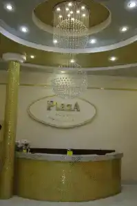 Spa-PLAZA - 2