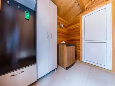 Gostevoy Kompleks Hutorok - 44