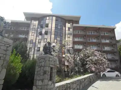 Da Vasko - 54