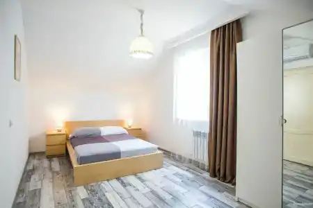 Pansionat DUBLIN-DOLPHIN - 36