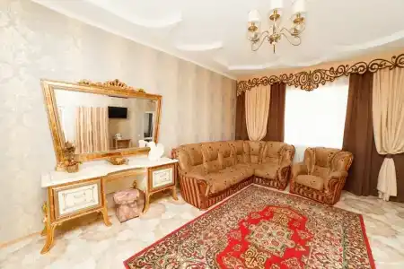 Эко Мирали - 21