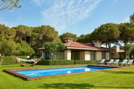 Gloria Golf Villas - 6