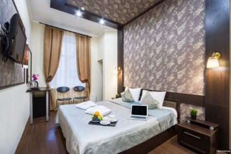 Нео Классик Академия - 42