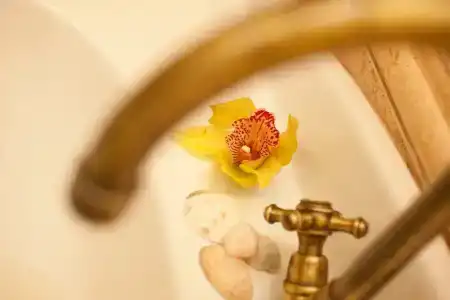 Marco Polo St Petersburg Бутик-Отель - 63