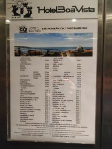 Boa - Vista - 2