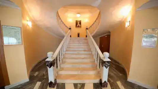 Viktoria Otdih Pansionat - 12