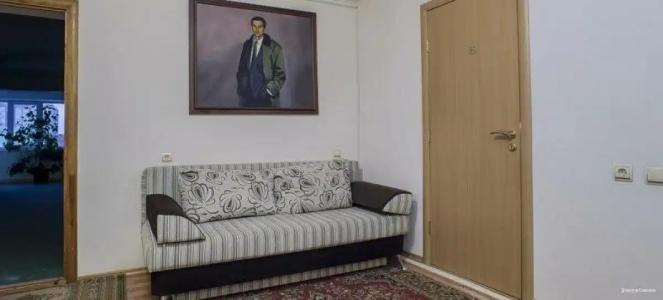 Domik V Samare Mini-Hotel - 92