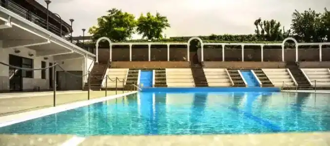 D'Aragona Lifestyle - 10