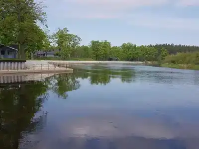 Berezinskaya Dubrava - 24