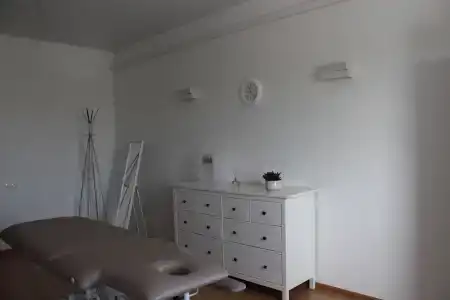 ЛетоoтеЛь - 6