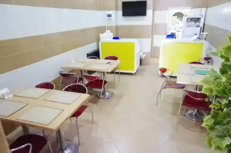 Spa-PLAZA - 53