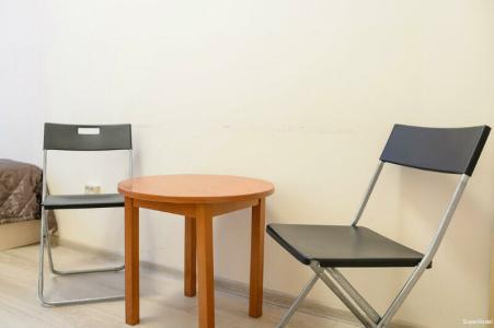 SuperHostel on Liteyny 41 - 46