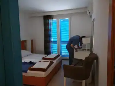 Slovenska Plaža Lux - 13