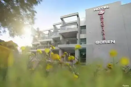 Регина Малые Клыки - 49