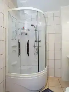 Domik V Samare Mini-Hotel - 55