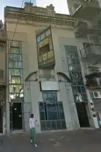 Mitre Suites - 0