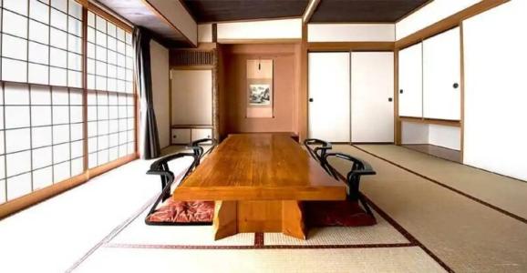 Premier -Cabin- - 23