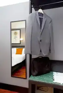 Malcom and Barret - 42