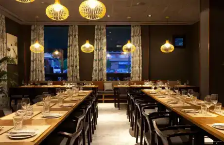 Malcom and Barret - 31