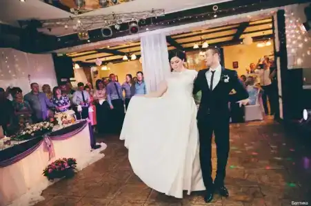 Baltica Complex - 11