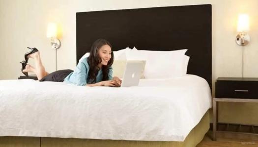 Hampton By Hilton Lublin - 33