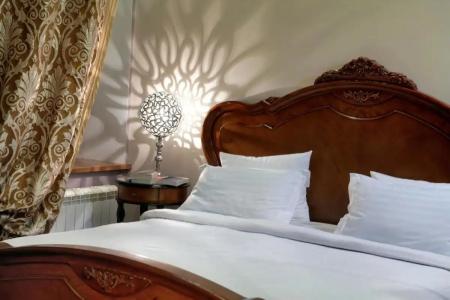 Theatre Boutique Apart-Hotel - 61