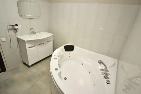 Theatre Boutique Apart-Hotel - 63