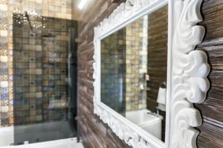 Theatre Boutique Apart-Hotel - 64