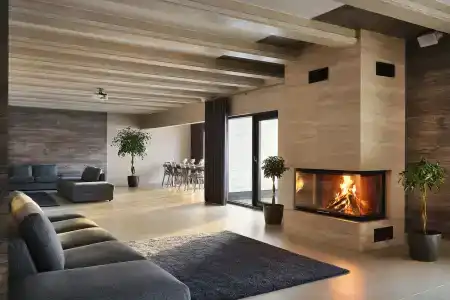 Recreation center LIPOVOE - 39