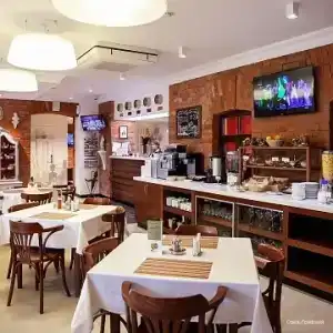 Графский - 20
