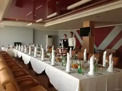 Korston Serpuhov - 57