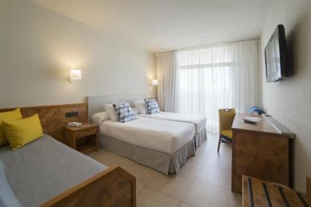 Ponient Dorada Palace by PortAventura World - 91