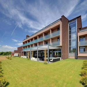 Bluesun Holiday Village Afrodita - 46