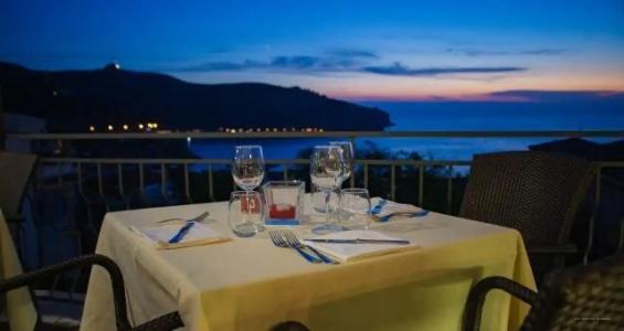 Best Western La Conchiglia - 84