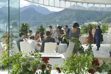 Grand Salerno - 23