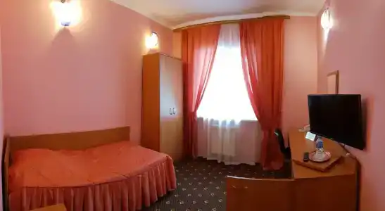 Livadia - 64