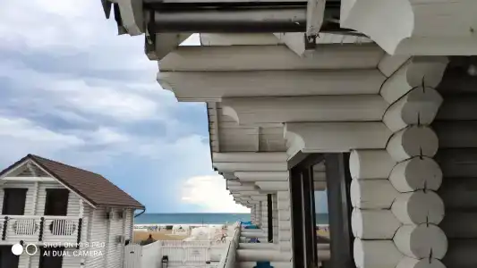 White beach All Inclusive - 44