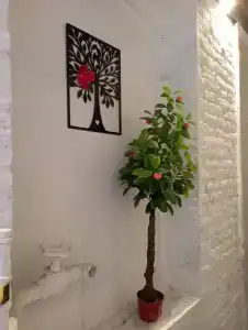 Shelterz Elektrozavodskaya - 45