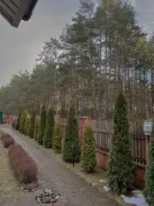 Guest house Lesnoy Edem - 82