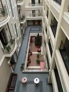 Шаляпин Палас - 33