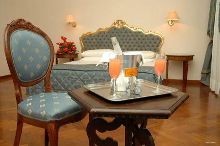 Locanda Sant'Agostin - 11