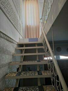Rumi Mini- Hostel - 39