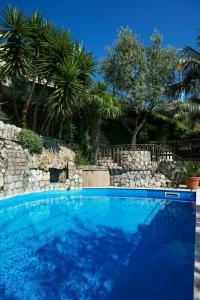 L'Ulivo Resort - 18