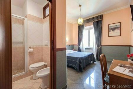 Rubino Guest House - 42