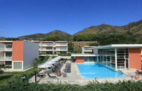 Sporting Club Resort - 42
