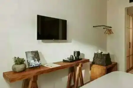 Casa Manor Boutique - 49