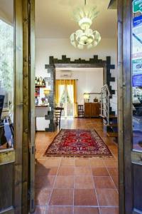 B&B Villaseta - 36