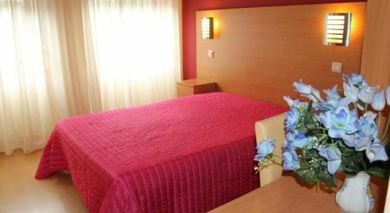 Guest House Estrela - 18